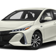 Illustration for article titled Lets Take A Look At The Design Of The 2021 Hyundai Elantra